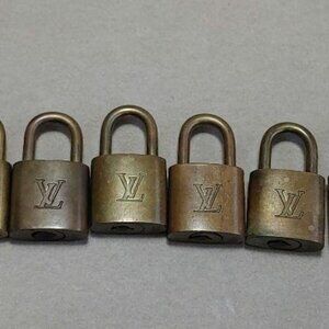 No longer offering this item